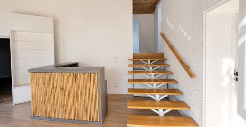 Wynajem Lokal handlowo-usługowy Jagiellońska, Skierniewice