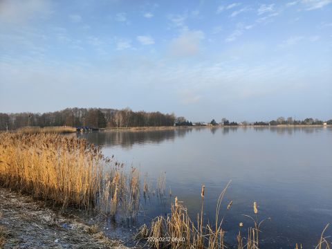 Sprzedaż Działka Kotliny, pow. łódzki wschodni