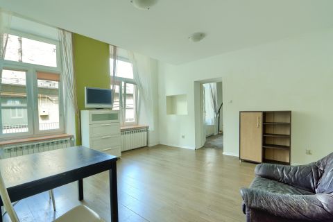 Sprzedaż Mieszkanie Nowomiejska, Śródmieście, Łódź